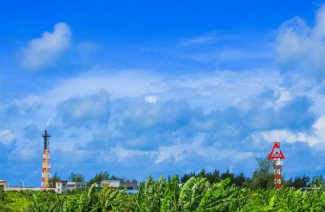 打造高人气直播间的必备要素有哪些