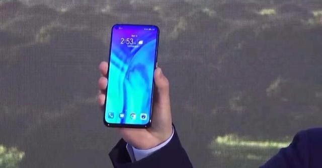 手机黑科技全套系统源码：揭秘未来智能终端的核心技术 (手机黑科技2021)-初仟社区