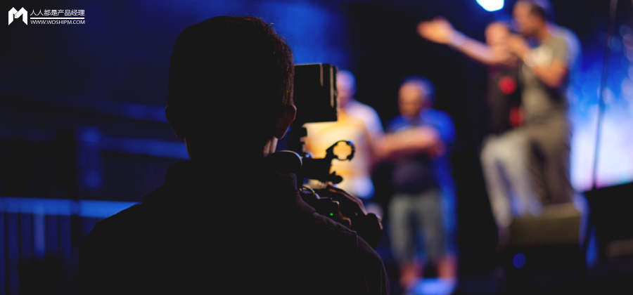 怎样让直播间显示无美颜