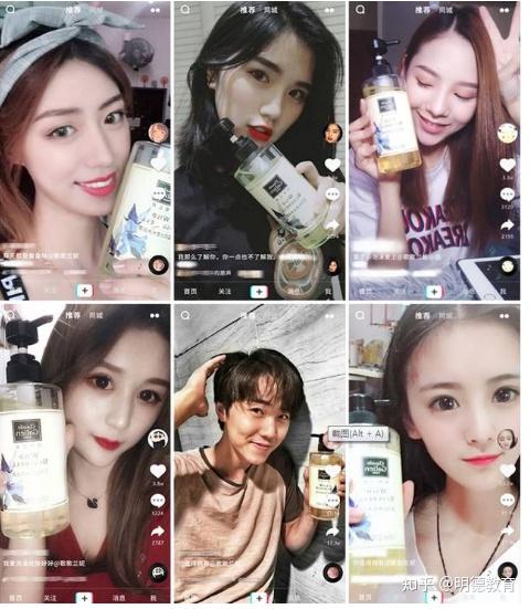 直播间点赞如何提升互动效果 (直播点赞怎么变现)-初仟社区