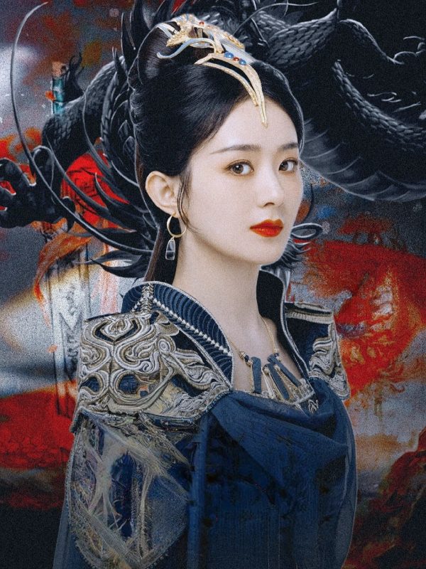 云端无水印高清原图转发：畅享纯净视觉体验 (云端无水印高清图片)-初仟社区