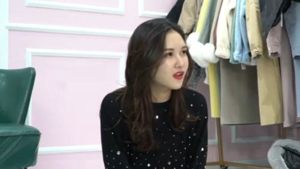 直播间人气不足的原因及解决办法 (直播间人气不高怎么卡单)-初仟社区