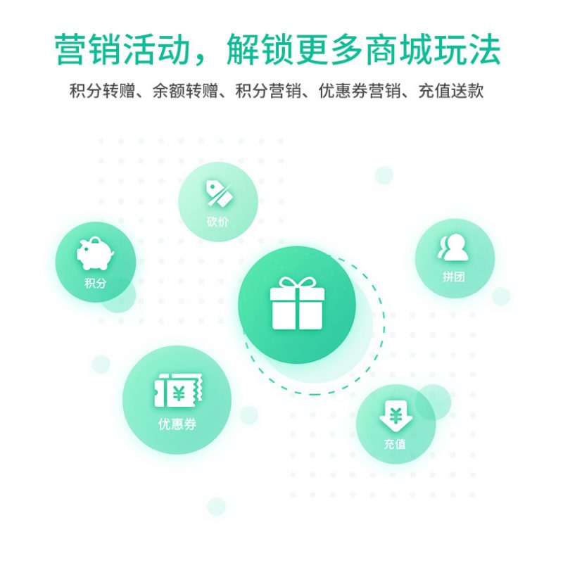 安卓多开分销代理平台：一站式解决方案助力应用多开与市场拓展 (安卓应用多开)-初仟社区