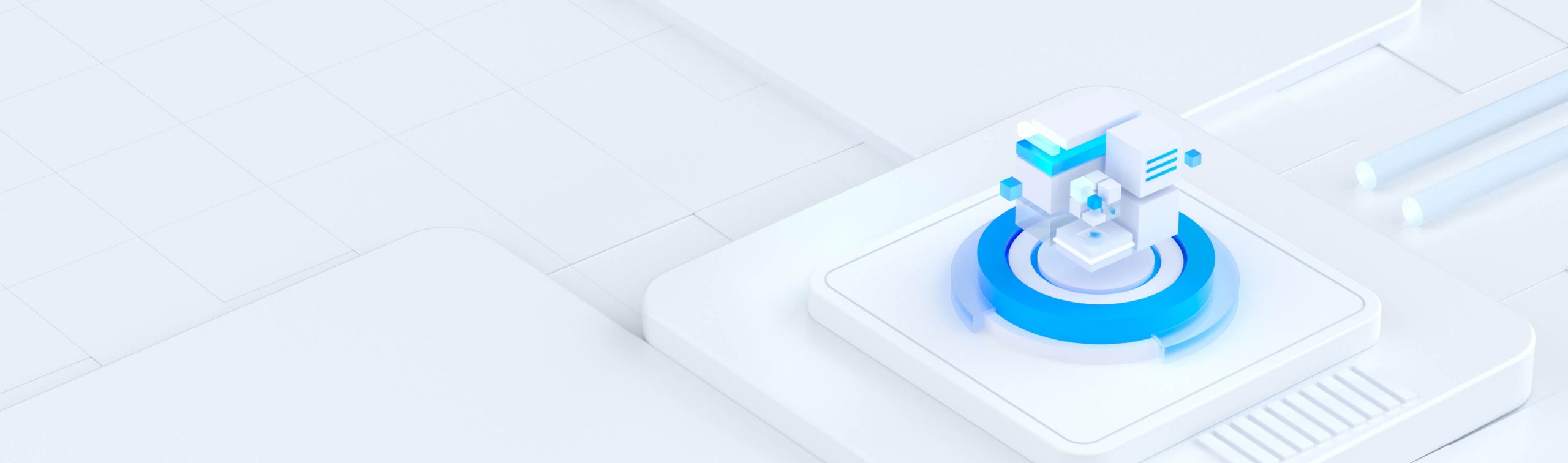 高效稳定的云端实时转发软件解决方案