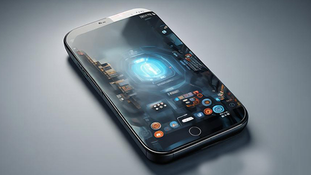 从原因排查到解决方案一网打尽