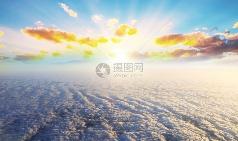 云端原图高清转发：实现无损画质与高效分享的完美结合 (云端原图是什么)-初仟社区