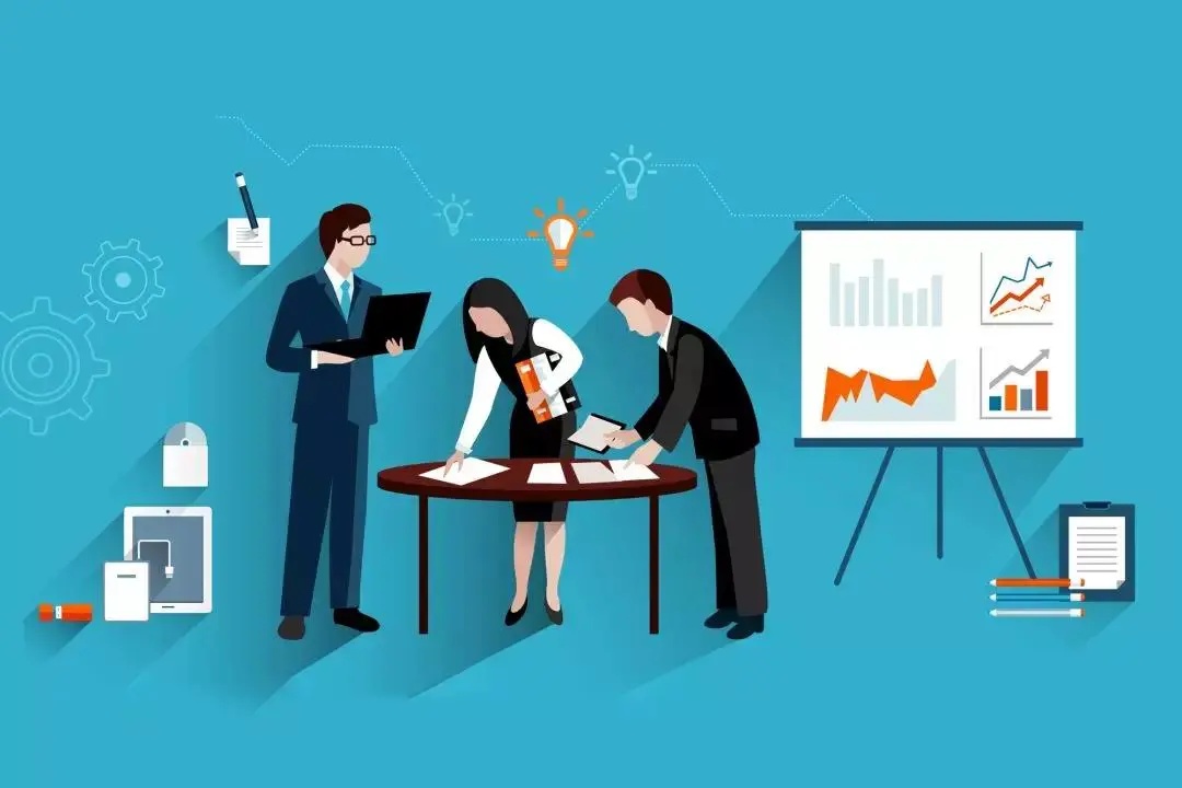 打造个性化社交电商解决方案