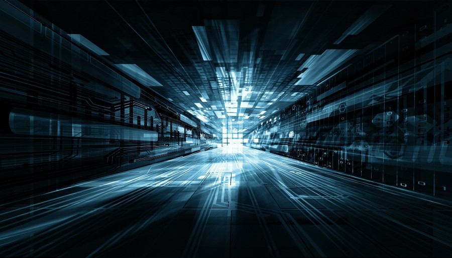 深度解析是什么意思