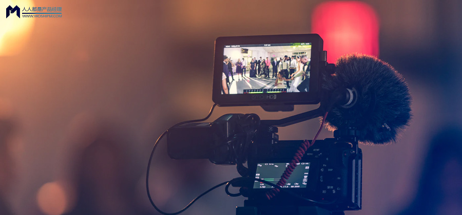 直播间人气增长的关键因素和技巧