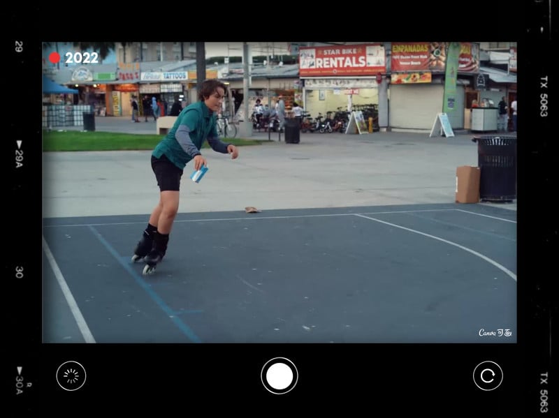 朋友圈小视频转发：分享生活瞬间的便捷方式 (朋友圈小视频可以发多长时间)-初仟社区