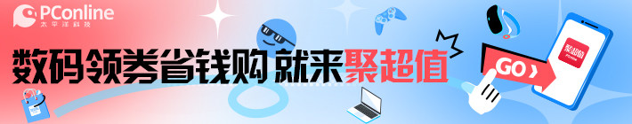 苹果多开应用官方下载平台