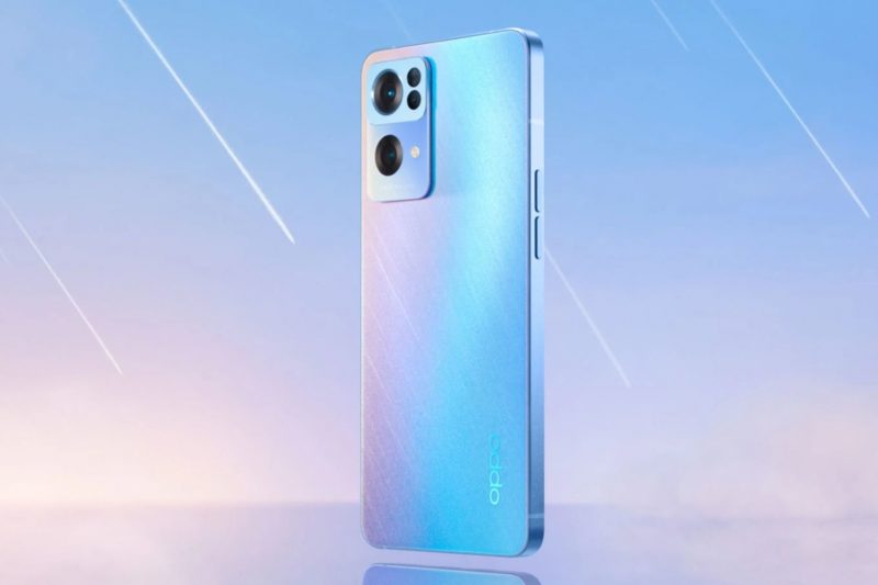 手机底层黑科技合集：揭秘隐藏功能与性能优化全解析 (手机底板黑色)-初仟社区