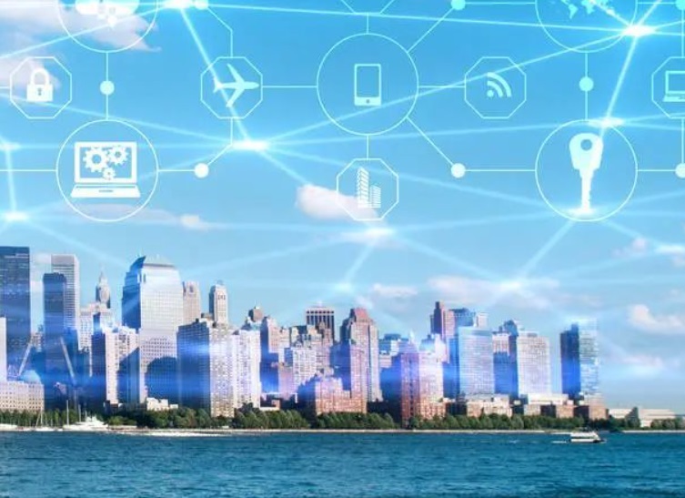 微商全域拓客引流：构建多渠道营销体系，实现精准客户拓展与高效流量转化策略全解析 (微商拓客文案)-初仟社区