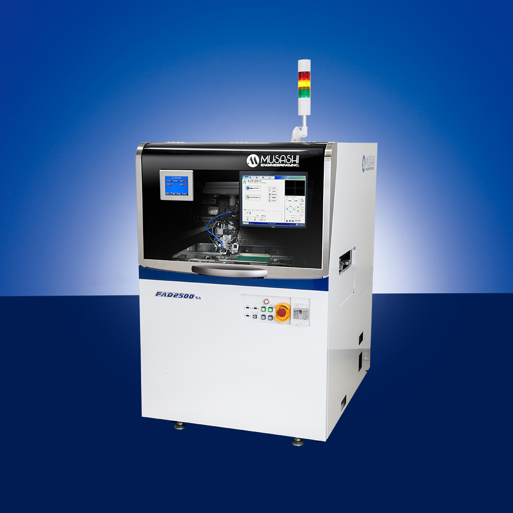 提升互动效率的智能解决方案