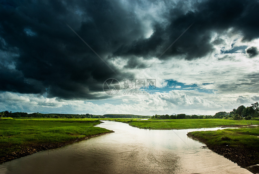 云端高速无水印转发