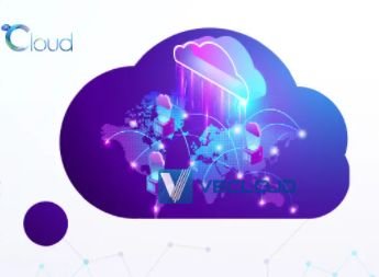 比较稳定的云手机